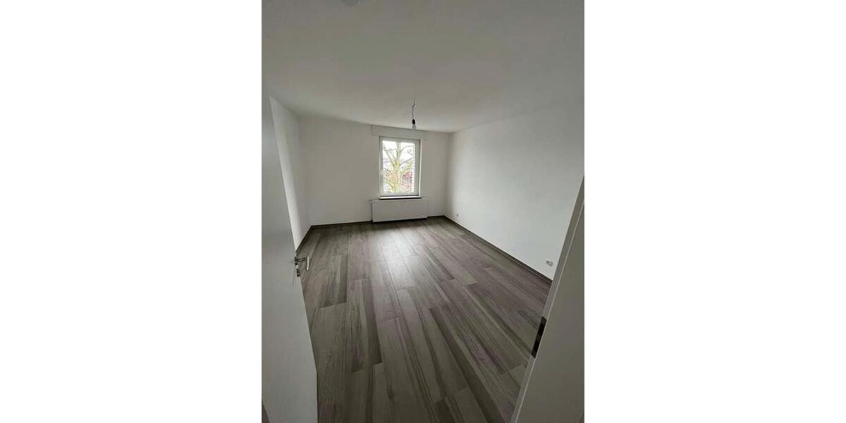 Etagenwohnung Rietberg - 4 Zimmer, 113 m&sup2;, 1.250&euro; | Angebot:25931860