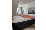 Tolle 5-Zimmer Wohnung in Volksdorf!