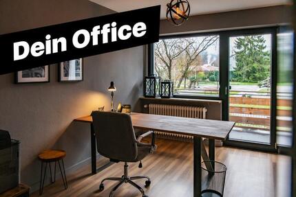 Gewerbeobjekt Kirchzarten - 400&euro; | Angebot:26289164