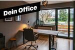 Gewerbeobjekt Kirchzarten - 400&euro; | Angebot:26289164