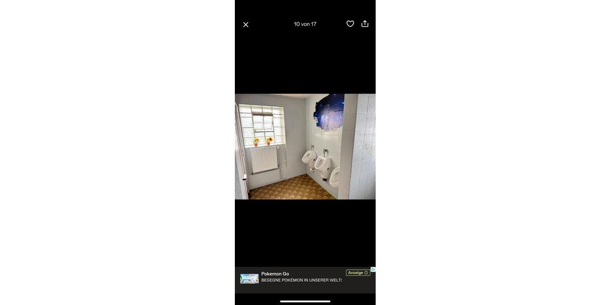 Gewerbeobjekt Vellmar - 160&euro; | Angebot:21806437