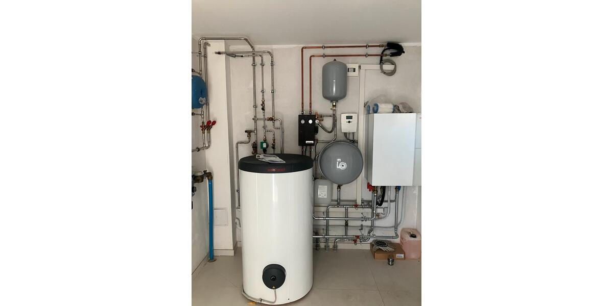 Einfamilienhaus Gelnhausen - 6 Zimmer, 180 m&sup2;, 2.700&euro; | Angebot:26652053