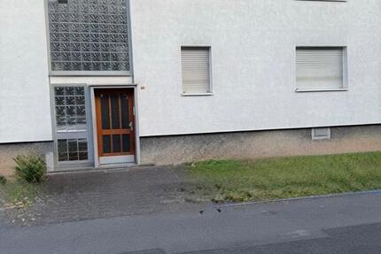 4 Zimmer Wohnung 4 zimmer