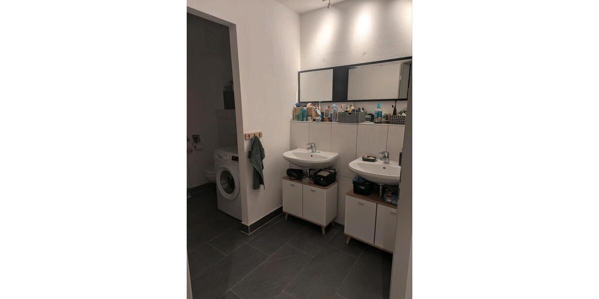 Wohnen auf Zeit Altdorf - 4 Zimmer, 120 m&sup2;, 556&euro; | Angebot:25806337