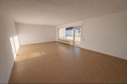 Wohnung Trebur - 3 Zimmer, 114 m&sup2;, 1.550&euro; | Angebot:25936574