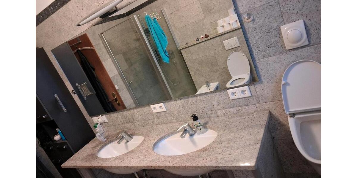 Wohnen auf Zeit Dachau - 1 Zimmer, 15 m&sup2;, 615&euro; | Angebot:24684051