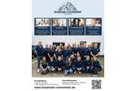Etagenwohnung Garbsen Berenbostel - 2 Zimmer, 63 m&sup2;, 693&euro; | Angebot:26013277