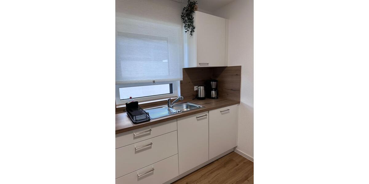 Wohnen auf Zeit Weinsberg - 3 Zimmer, 70 m&sup2;, 2.140&euro; | Angebot:26210795