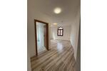 Erdgeschoßwohnung Reichenbach im Vogtland - 2 Zimmer, 42 m&sup2;, 300&euro; | Angebot:26122009