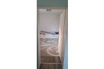 Etagenwohnung Augsburg Innenstadt - 1 Zimmer, 18 m&sup2;, 450&euro; | Angebot:26698869