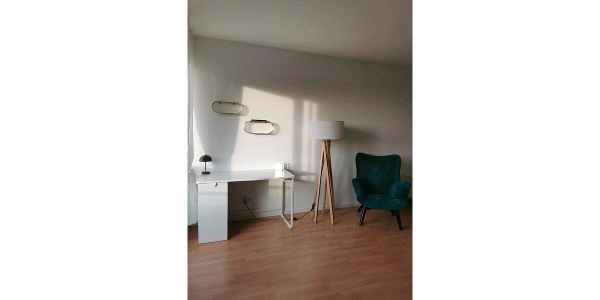 Etagenwohnung Künzell - 1 Zimmer, 30 m&sup2;, 750&euro; | Angebot:26477113