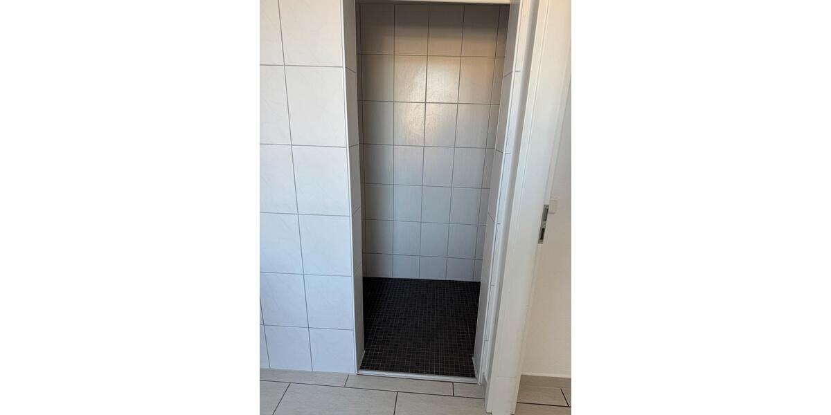 Erdgeschoßwohnung Oebisfelde-Weferlingen Döhren - 2.5 Zimmer, 70 m&sup2;, 700&euro; | Angebot:26463269