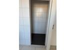 Erdgeschoßwohnung Oebisfelde-Weferlingen Döhren - 2.5 Zimmer, 70 m&sup2;, 700&euro; | Angebot:26463269