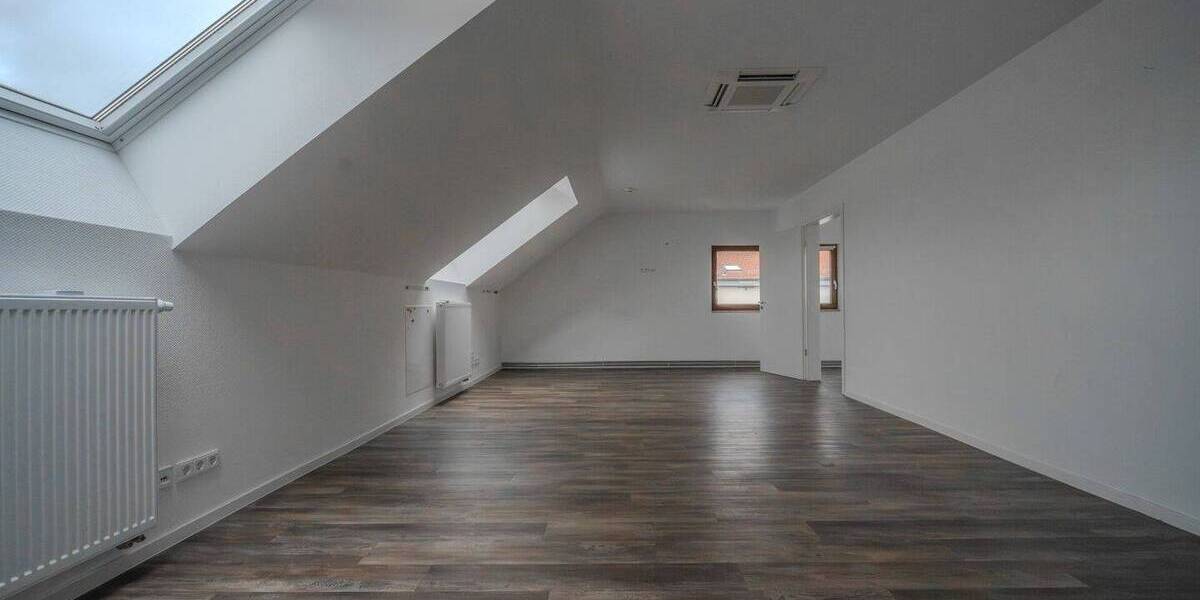 Gewerbeobjekt Heidelberg Altstadt - 13.990&euro; | Angebot:23574797