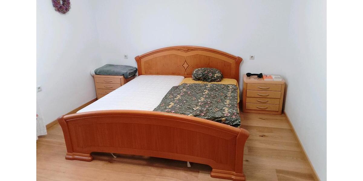 WG Zimmer in Reutlingen 3 zimmer