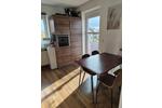 Etagenwohnung Schrobenhausen - 3 Zimmer, 80 m&sup2;, 980&euro; | Angebot:26534500