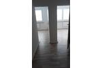 Etagenwohnung Bernburg (Saale) - 3 Zimmer, 56 m&sup2;, 337&euro; | Angebot:26148048