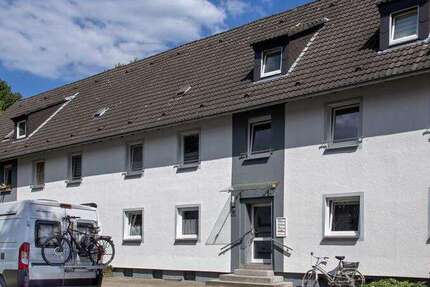 Wohnung zum Mieten in Gelsenkirchen 339 € 46.97 m²