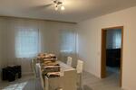 Erdgeschoßwohnung Limburg an der Lahn Staffel - 3 Zimmer, 80 m&sup2;, 1.200&euro; | Angebot:26088839