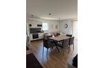 Terrassenwohnung Pförring - 3 Zimmer, 72 m&sup2;, 890&euro; | Angebot:26550500