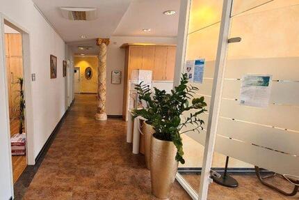 Gewerbeobjekt Karlsruhe - 4.100&euro; | Angebot:26253869