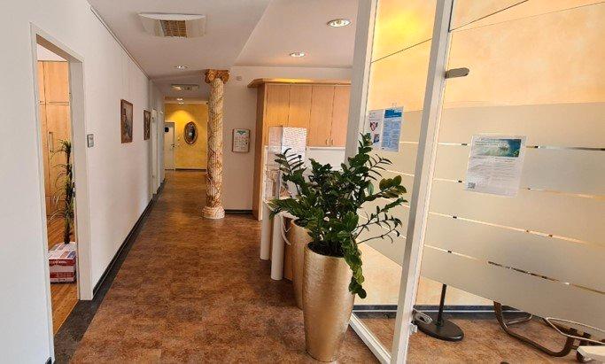 Gewerbeobjekt Karlsruhe - 4.100&euro; | Angebot:26253869