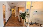 Gewerbeobjekt Karlsruhe - 4.100&euro; | Angebot:26253869