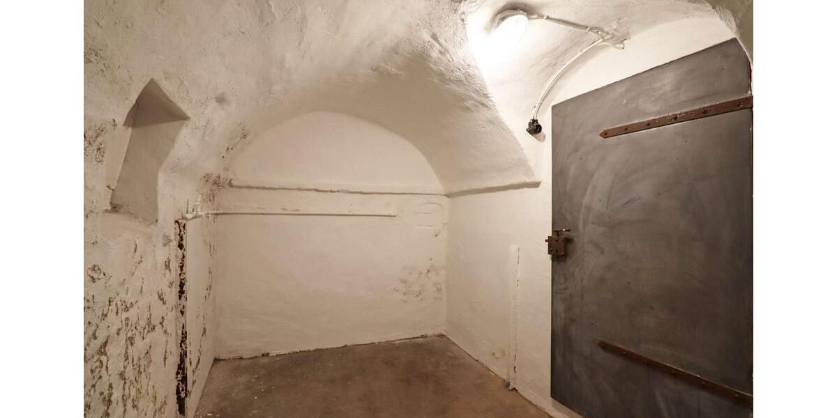 Gewerbeobjekt Bremen Vegesack - 340&euro; | Angebot:24851560