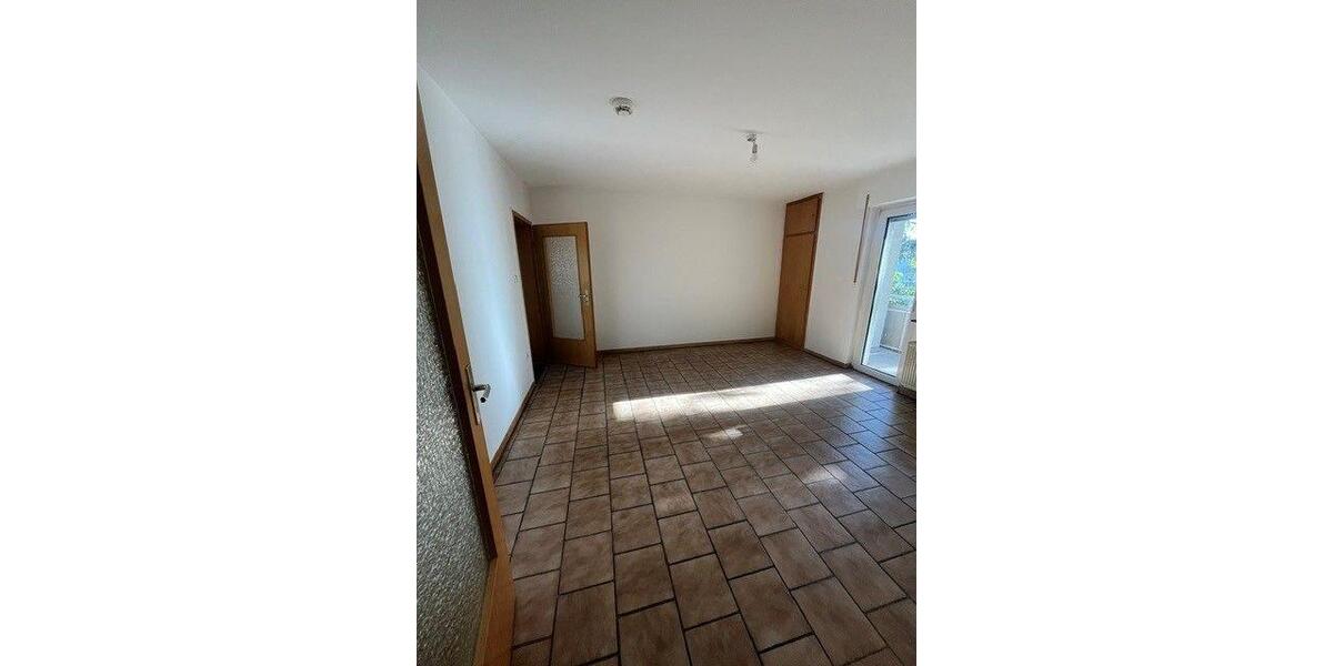 Etagenwohnung Elsdorf - 4 Zimmer, 68 m&sup2;, 547&euro; | Angebot:23037823