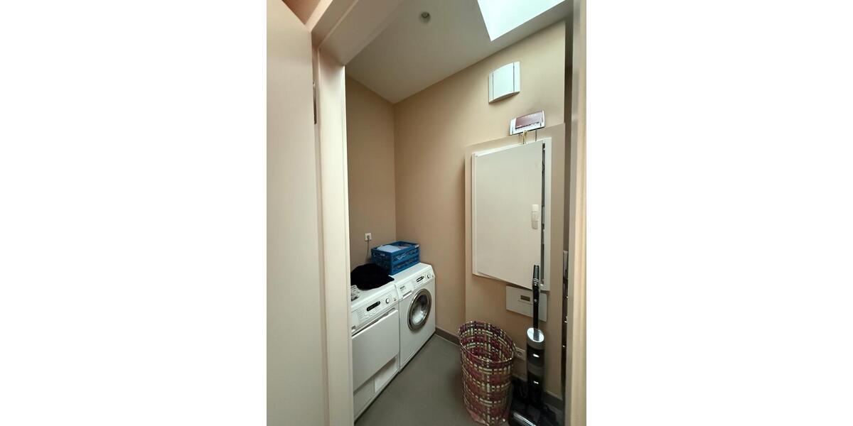 Einfamilienhaus Neumarkt in der Oberpfalz Altenhof - 4 Zimmer, 147 m&sup2;, 2.499&euro; | Angebot:26019964