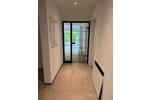 Erdgeschoßwohnung Kaufbeuren - 4 Zimmer, 101 m&sup2;, 1.500&euro; | Angebot:26579833