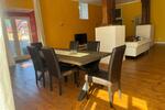 Hochparterre Wismar Altstadt - 4 Zimmer, 150 m&sup2;, 1.500&euro; | Angebot:26637144