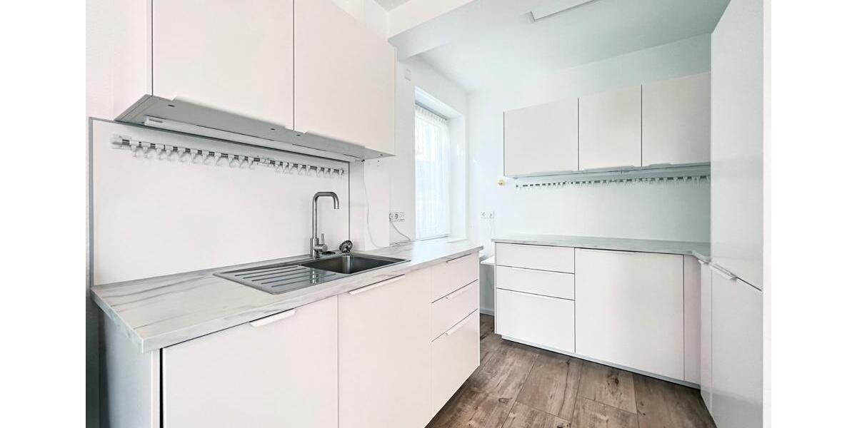 Erdgeschoßwohnung Niederkassel - 2 Zimmer, 80 m&sup2;, 1.100&euro; | Angebot:26285179