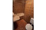 Etagenwohnung Augsburg Haunstetten-Siebenbrunn - 1 Zimmer, 25 m&sup2;, 390&euro; | Angebot:26494715