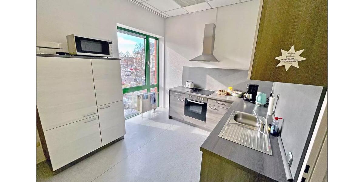 Gewerbeobjekt Mechernich - 1.259&euro; | Angebot:25831018