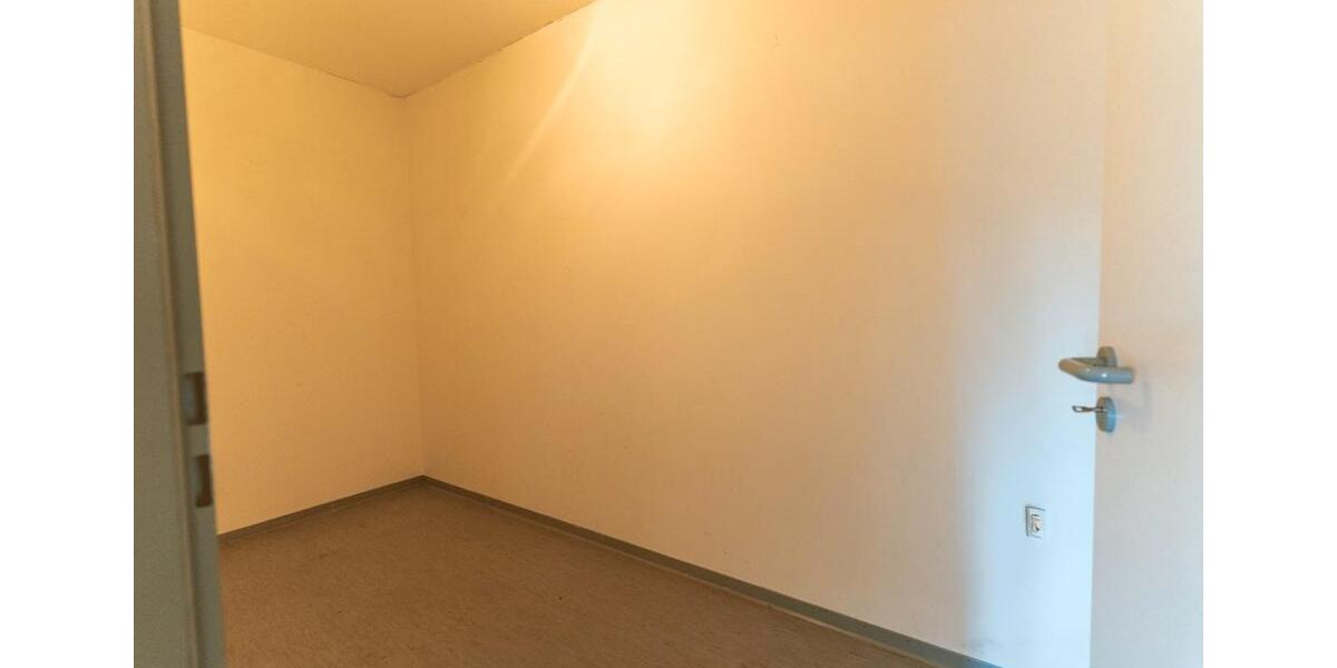 Etagenwohnung Emden Rysumer Landstraße - 2 Zimmer, 36 m&sup2;, 500&euro; | Angebot:26462025