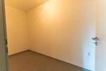 Etagenwohnung Emden Rysumer Landstraße - 2 Zimmer, 36 m&sup2;, 500&euro; | Angebot:26462025
