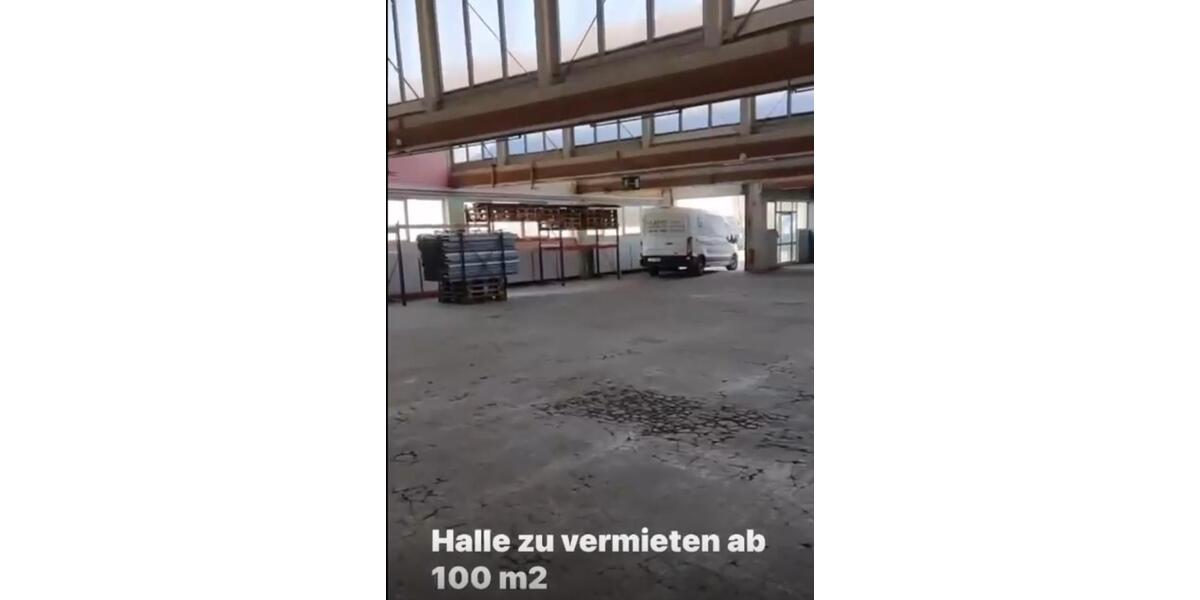 Halle Büro zu vermieten zimmer