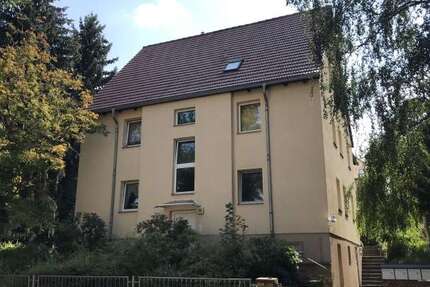 Wohnung zum Mieten in Dresden 590 € 73.4 m² 2 zimmer