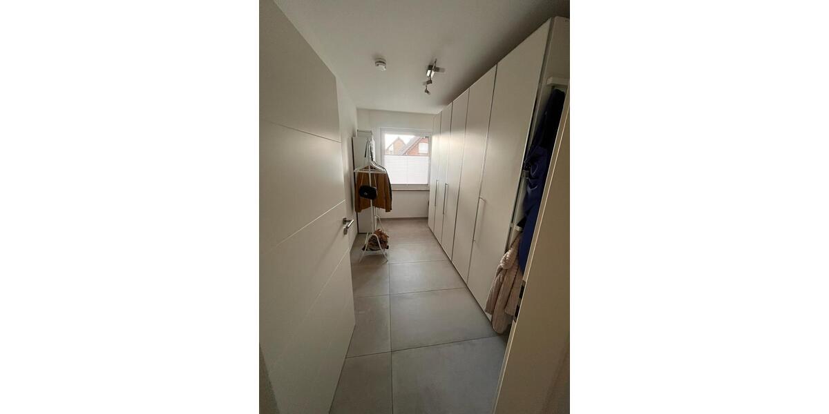 Erdgeschoßwohnung Schloß Holte-Stukenbrock Stukenbrock - 3 Zimmer, 70 m&sup2;, 880&euro; | Angebot:26704948