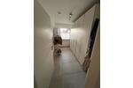 Erdgeschoßwohnung Schloß Holte-Stukenbrock Stukenbrock - 3 Zimmer, 70 m&sup2;, 880&euro; | Angebot:26704948