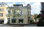 Etagenwohnung Bad Oeynhausen - 1 Zimmer, 116 m&sup2;, 360&euro; | Angebot:26577929