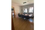 Etagenwohnung Albertshofen - 3 Zimmer, 110 m&sup2;, 850&euro; | Angebot:26644973