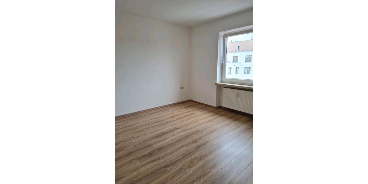 Etagenwohnung Schierling - 3 Zimmer, 85 m&sup2;, 840&euro; | Angebot:26045166