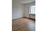 Etagenwohnung Schierling - 3 Zimmer, 85 m&sup2;, 840&euro; | Angebot:26045166