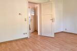 Etagenwohnung Plauen Reusa - 3 Zimmer, 64 m&sup2;, 354&euro; | Angebot:26388916
