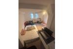 Wohnen auf Zeit Marburg - 1 Zimmer, 18 m&sup2;, 500&euro; | Angebot:26591857