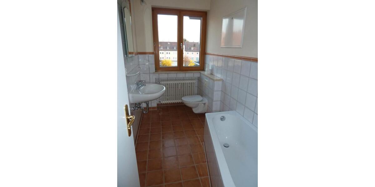 Etagenwohnung Plattling - 3 Zimmer, 73 m&sup2;, 649&euro; | Angebot:26548869