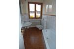 Etagenwohnung Plattling - 3 Zimmer, 73 m&sup2;, 649&euro; | Angebot:26548869