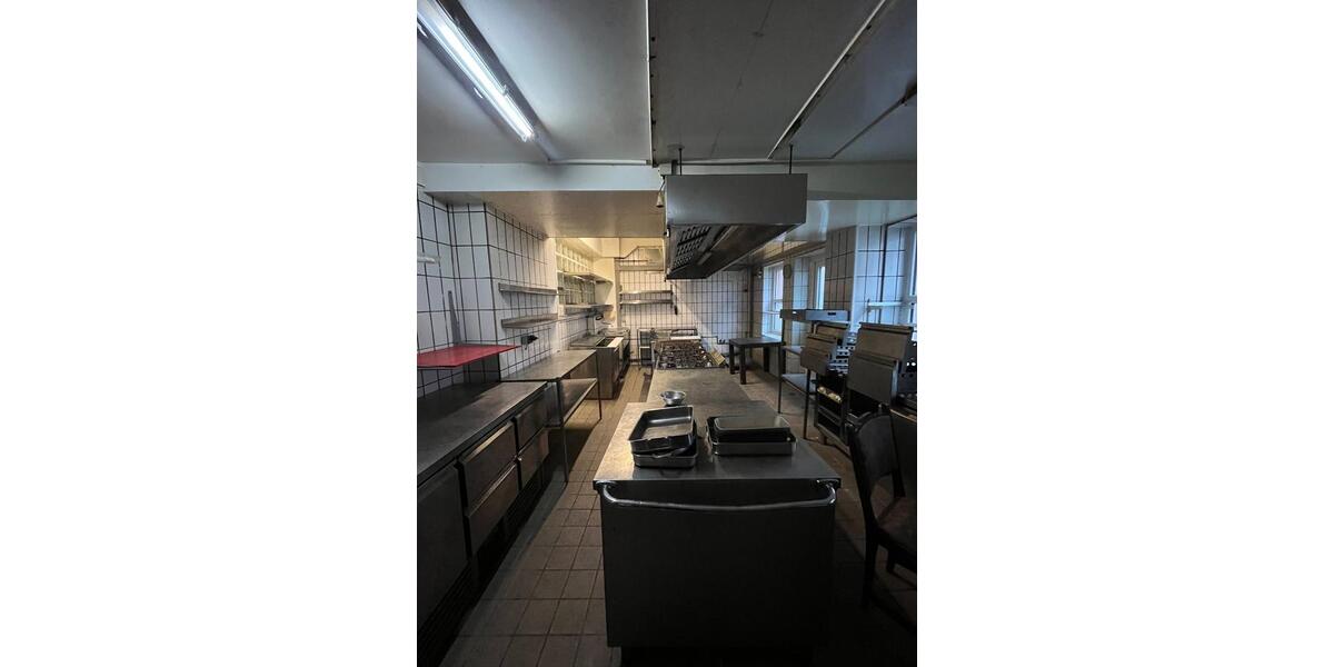 Gewerbeobjekt Annweiler am Trifels - 1.000&euro; | Angebot:25960550